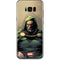 Marvel Dr. Doom Doctor Victor Von Doom Galaxy S8 Plus Skin